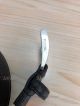 High Quality Prada Saffiano Leather Belt - SS Buckle (3)_th.jpg